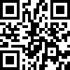https://en.imna.ir/xbhcL