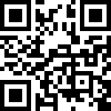 https://en.imna.ir/x5Hzx