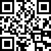 https://en.imna.ir/xbfBF