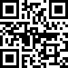 https://en.imna.ir/x4FnX