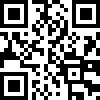 https://en.imna.ir/x4W7m