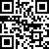 https://en.imna.ir/xbByy