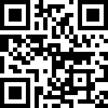 https://en.imna.ir/x7rN8