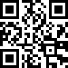 https://en.imna.ir/x8PNs