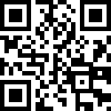 https://en.imna.ir/x57yB