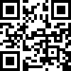 https://en.imna.ir/x7Qjt