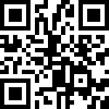 https://en.imna.ir/x9W2d