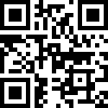 https://en.imna.ir/x7CTD