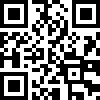 https://en.imna.ir/x594Q