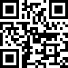 https://en.imna.ir/x8s5w