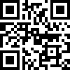 https://en.imna.ir/x5RyG