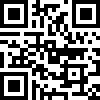 https://en.imna.ir/x887g