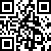 https://en.imna.ir/x6qgZ