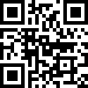 https://en.imna.ir/x7HBC