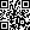 https://en.imna.ir/x8Lh3