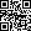 https://en.imna.ir/x55F8