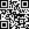 https://en.imna.ir/xbwYx