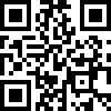 https://en.imna.ir/x6qZc