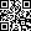 https://en.imna.ir/x8pLH