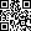 https://en.imna.ir/x8MPw