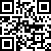 https://en.imna.ir/x8YBq