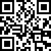 https://en.imna.ir/x4Z3X