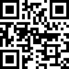 https://en.imna.ir/xb3Ww