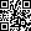https://en.imna.ir/x9q5W