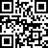 https://en.imna.ir/x7Q8Z