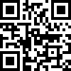https://en.imna.ir/x9jRQ