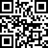 https://en.imna.ir/x5kcb