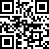 https://en.imna.ir/x7RTB