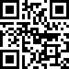 https://en.imna.ir/x5bZ7