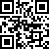 https://en.imna.ir/x9HgQ