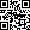 https://en.imna.ir/x85CQ