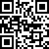 https://en.imna.ir/x82pM
