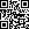 https://en.imna.ir/x9nGG