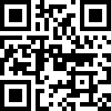 https://en.imna.ir/x8Mv5