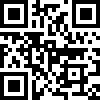 https://en.imna.ir/x4YFx