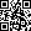 https://en.imna.ir/x4QkY