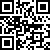 https://en.imna.ir/x8MrV