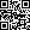 https://en.imna.ir/x5j95