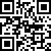 https://en.imna.ir/xbbw9