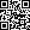https://en.imna.ir/x9Yjg