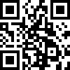 https://en.imna.ir/x7qCt