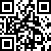 https://en.imna.ir/x9tdq