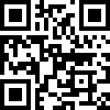 https://en.imna.ir/x96SR