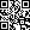 https://en.imna.ir/x7F53