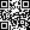 https://en.imna.ir/x8Yjn