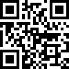 https://en.imna.ir/x4Ln2